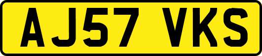 AJ57VKS