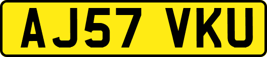 AJ57VKU