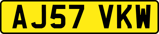 AJ57VKW