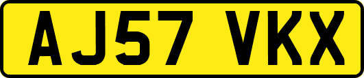 AJ57VKX