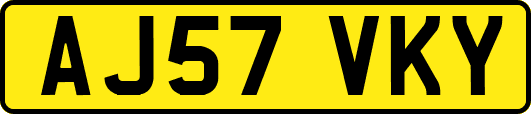 AJ57VKY