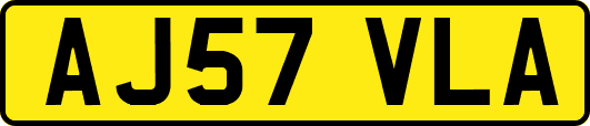 AJ57VLA