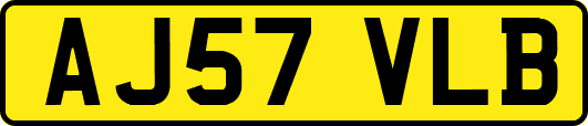 AJ57VLB