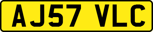 AJ57VLC