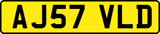 AJ57VLD