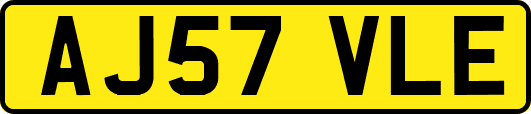 AJ57VLE