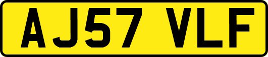 AJ57VLF