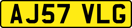 AJ57VLG