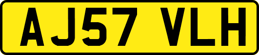 AJ57VLH