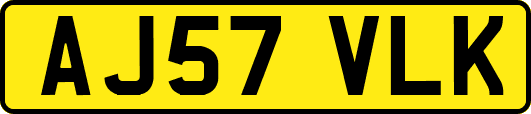 AJ57VLK