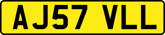 AJ57VLL