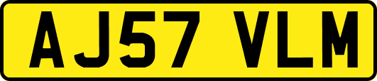 AJ57VLM