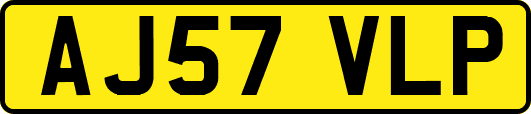 AJ57VLP