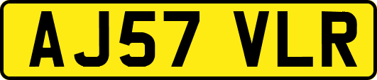 AJ57VLR