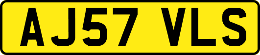 AJ57VLS