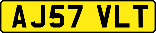 AJ57VLT