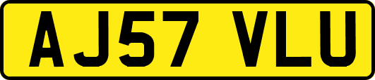 AJ57VLU