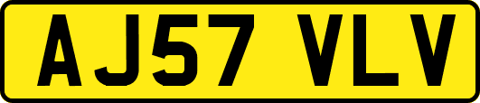 AJ57VLV