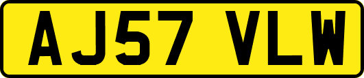 AJ57VLW