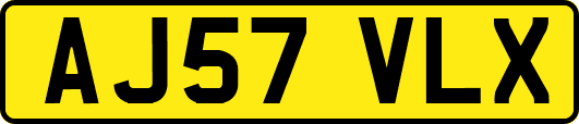 AJ57VLX