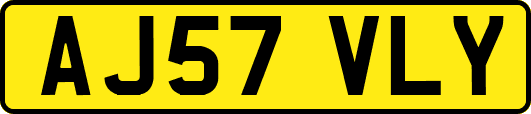 AJ57VLY