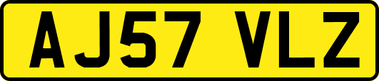 AJ57VLZ