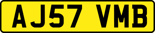 AJ57VMB