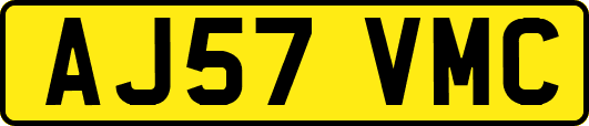 AJ57VMC