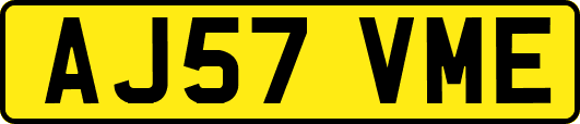 AJ57VME
