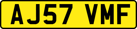 AJ57VMF