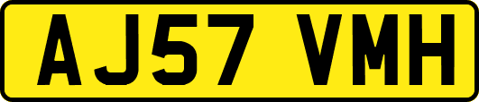AJ57VMH