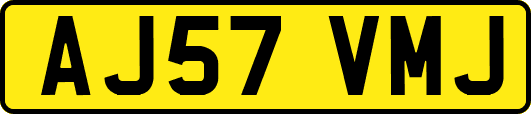 AJ57VMJ