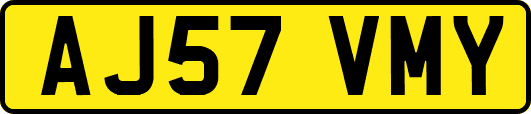 AJ57VMY
