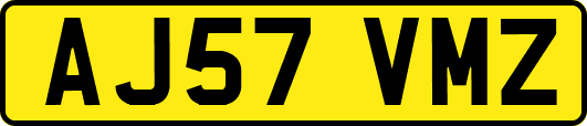 AJ57VMZ