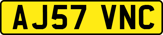 AJ57VNC