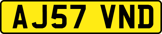 AJ57VND