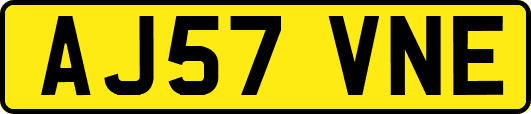 AJ57VNE