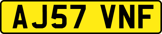AJ57VNF