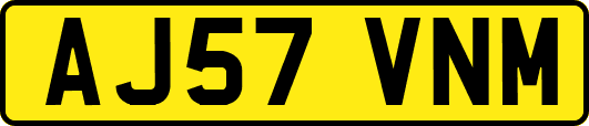 AJ57VNM