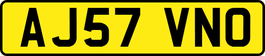 AJ57VNO