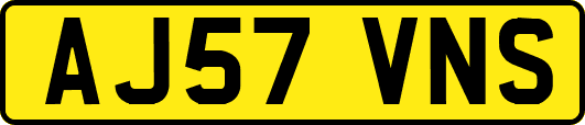 AJ57VNS