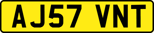AJ57VNT