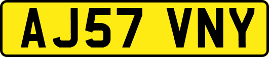 AJ57VNY