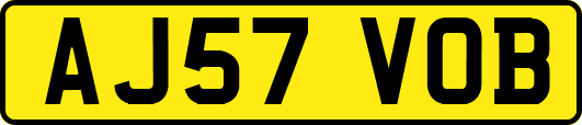 AJ57VOB