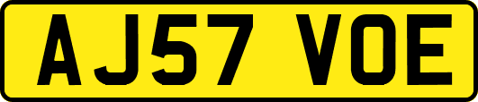 AJ57VOE