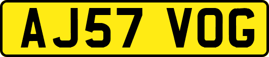 AJ57VOG