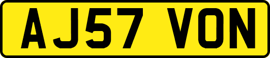 AJ57VON