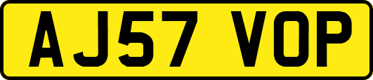 AJ57VOP