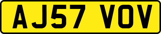 AJ57VOV