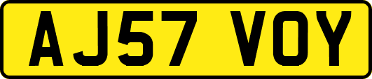 AJ57VOY